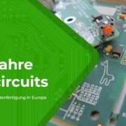 30-Years-of-Eurocircuits-Featured-Image
