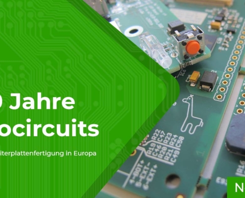 30-Years-of-Eurocircuits-Featured-Image
