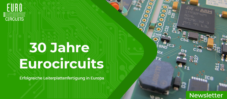 30-Years-of-Eurocircuits-Newsletter