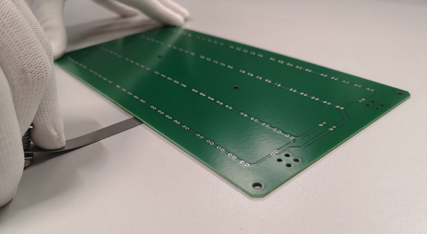 A26-Bow-on-a-PCB