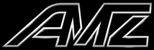 AMZ-Racing-Logo-Black-BG