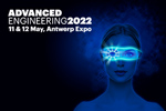 Advanced-Engineering-2022-Events-Page-Logo