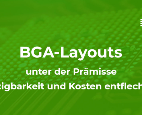 BGA-Featured-Image-German