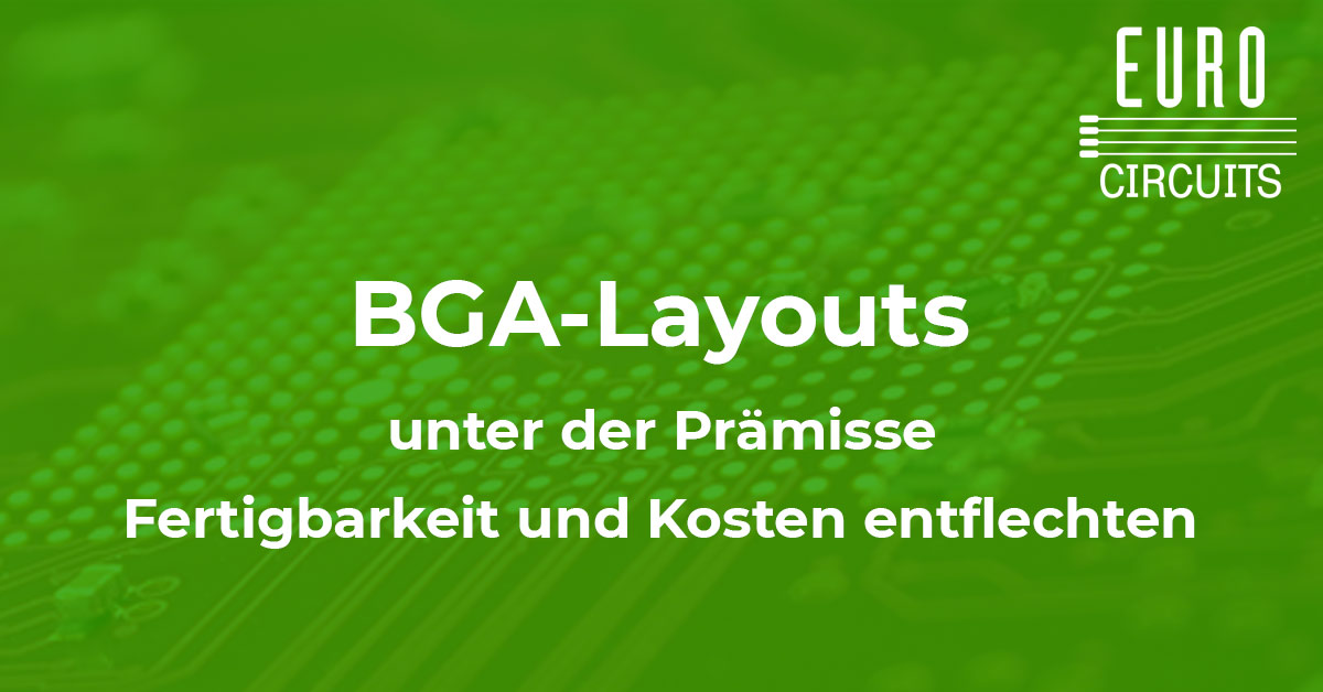 BGA-Featured-Image Banner