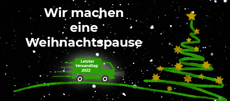 Christmas-Break-2022-Newsletter-German