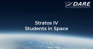DARE-Stratos-IV-2020