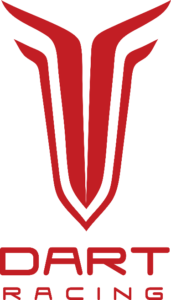 DART-Logo