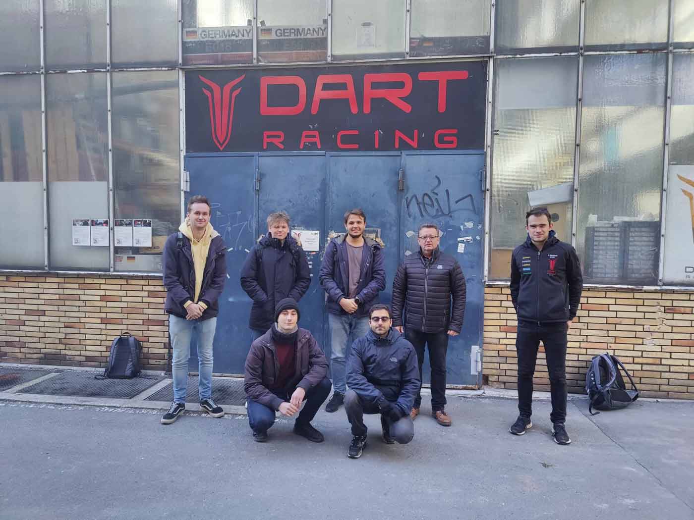 Dart-Racing-Team-C3