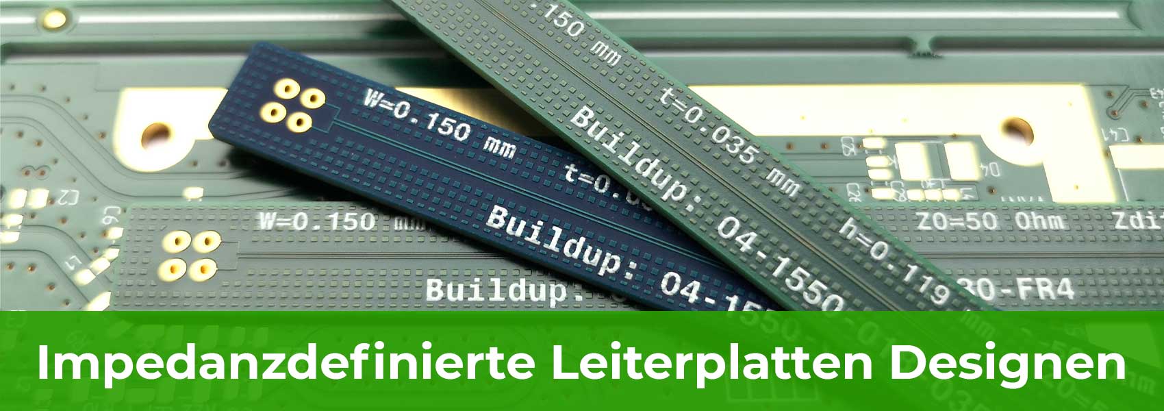 Defined-Impedance-Blog-Banner-German