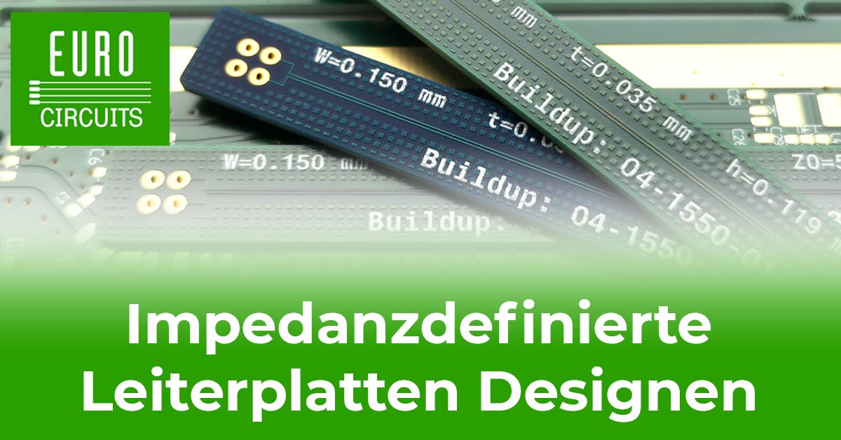 Impedanz-Kalkulator Banner
