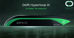Delft-Hyperloop-2-2019