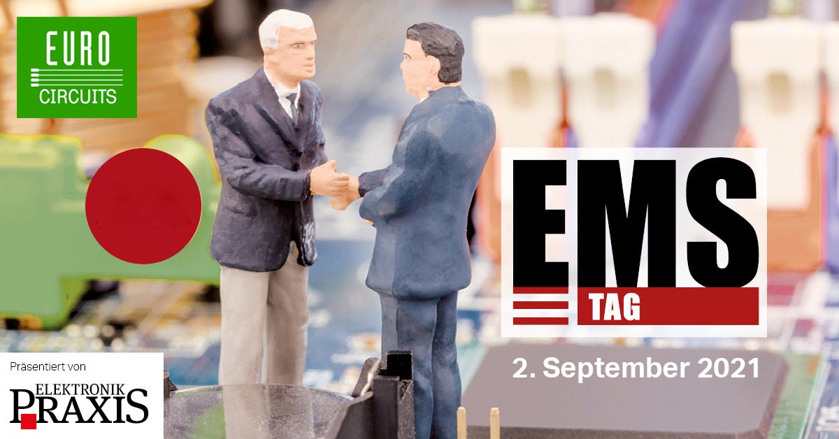 EMS-Tag-Featured-Image