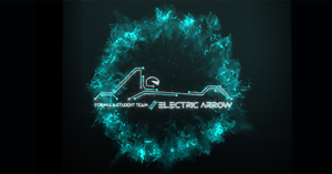 Electric-Arrow-2019