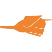 Elefant Racing Logo