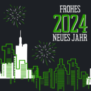 Happy-New-Year-Featured-Image-German