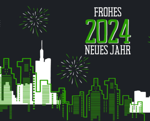 Happy-New-Year-Featured-Image-German