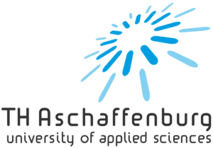 Hochschule_Aschaffenburg_Logo.svg