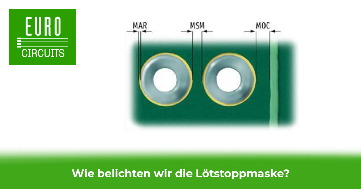 How-do-we-Expose-the-Soldermask-during-Production-Featured-Image-German
