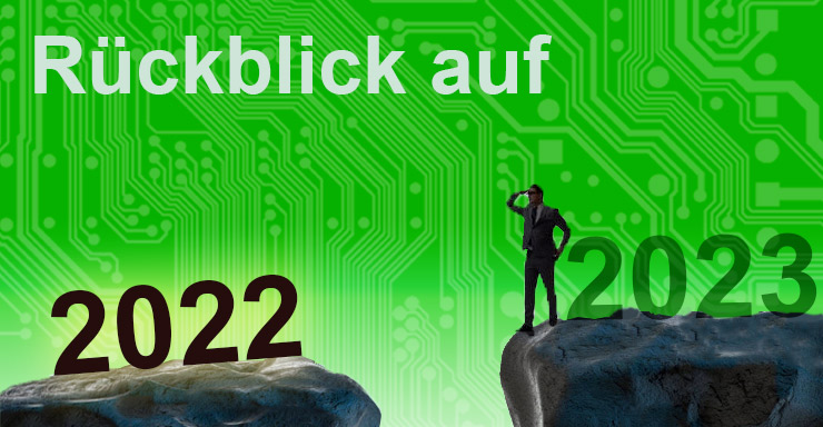 Looking-Back-at-2022-Newsletter-German