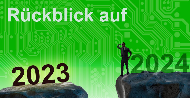 Looking-Back-at-2023-Newsletter-German
