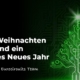 Merry-Christmas-2020-Featured-Image-German