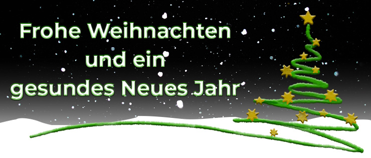 Merry-Christmas-2022-Newsletter-German