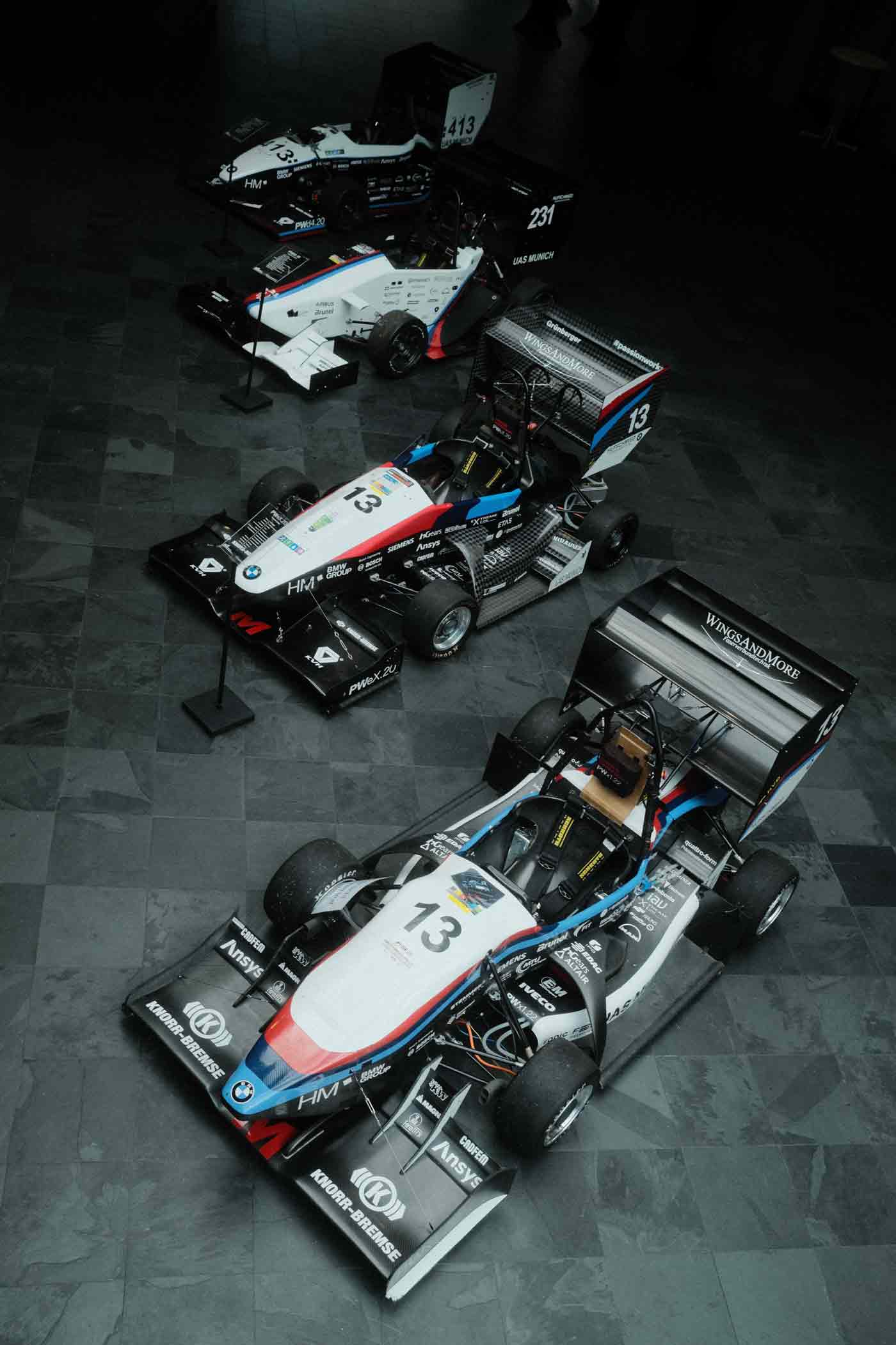 Munich-Motorsport-Blog-1-Cars