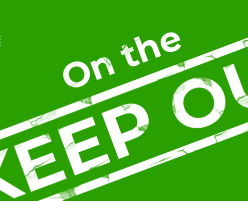 On-the-keepouts-Featured-Image
