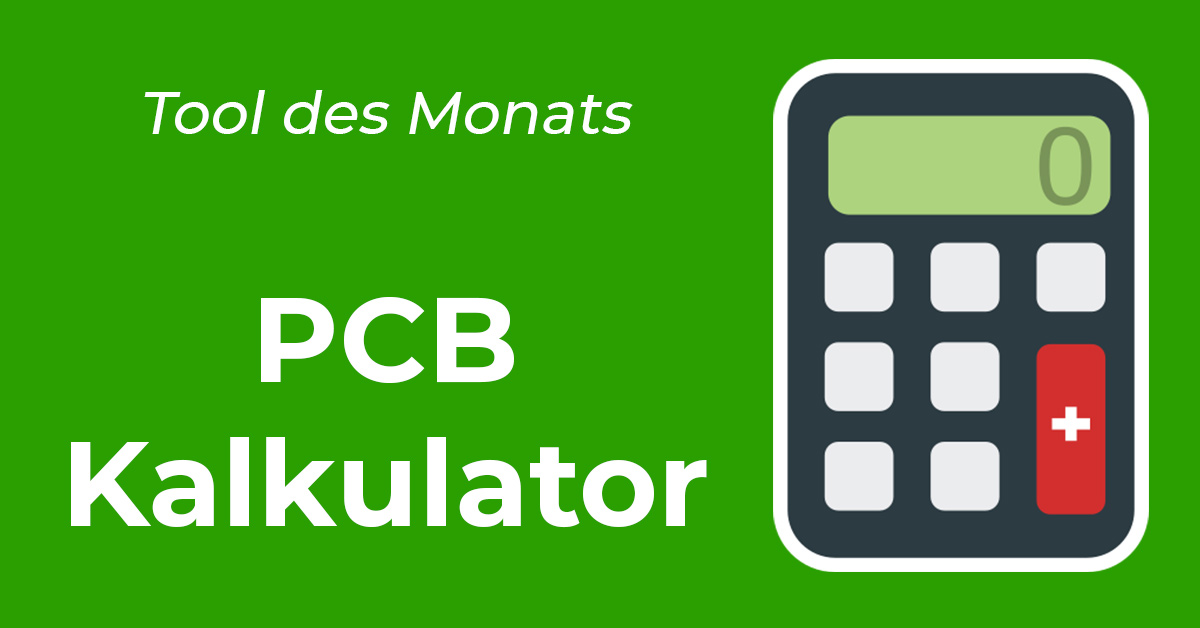 PCB-Calculator-Featured-Image