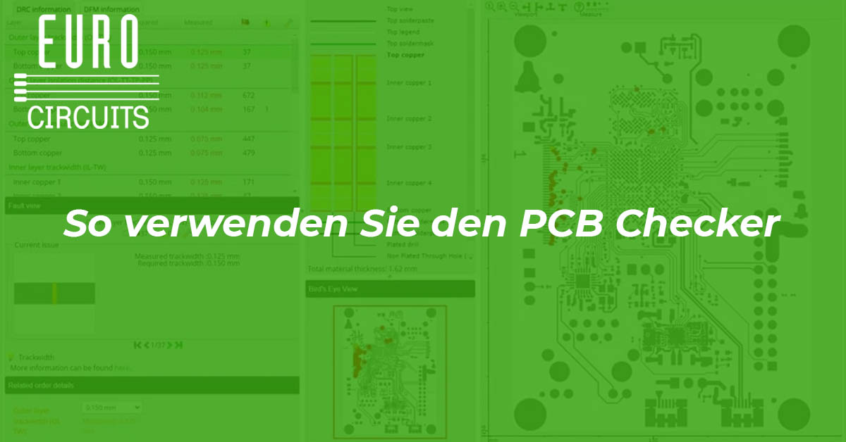 PCB-Checker-Featured-Image-German