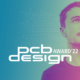 PCB-Design-Awards-2022-Featured-Image
