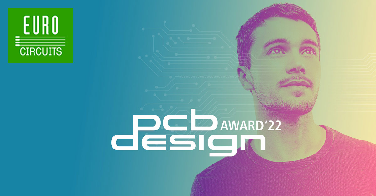 PCB-Design-Awards-2022-Featured-Image