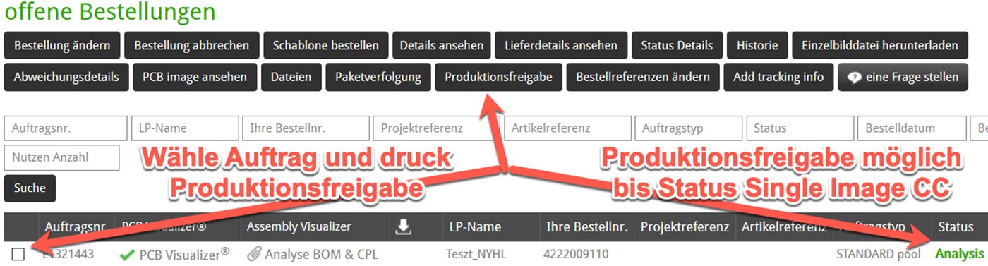 PPA-Screenshot-1-German-Web