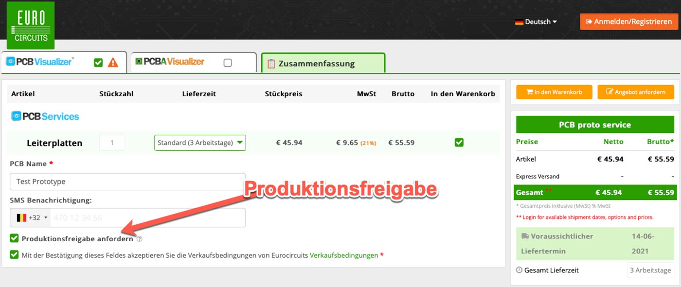 PPA-Screenshot-2-German-Web