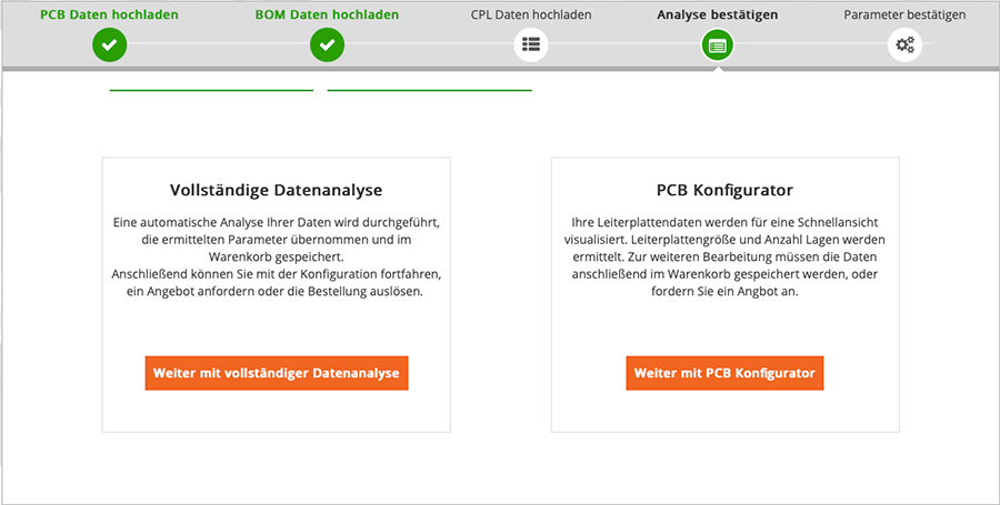 Select-Full-PCB-Analysis-or-PCB-Configurator
