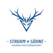 Strohm-und-Söhne-Logo-Blue