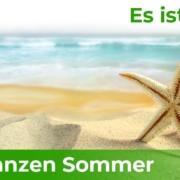 Summer-2023-Featured-Image-German