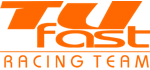 TUfast Racing Team logo