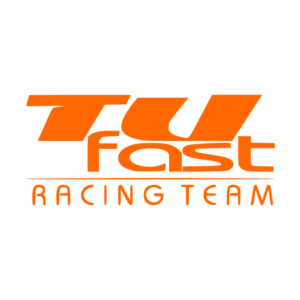 TUfast_Racing_Square_no_background