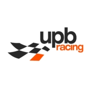UPBracing Logo