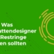 Was Leiterplattendesigner über Restringe (annular rings) wissen sollten Featured Image