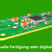 Virtual-Manufacturing-Digital-Twin-Featured-Image-German
