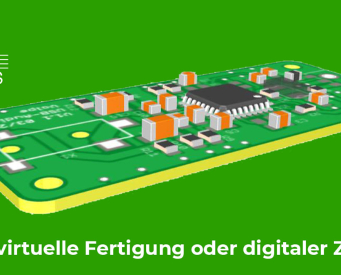 Virtual-Manufacturing-Digital-Twin-Featured-Image-German