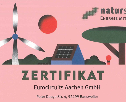 Zertifikat-Naturstrom-featured-Image