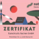 Zertifikat-Naturstrom-featured-Image