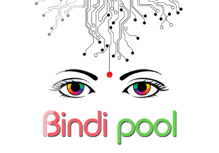 BINDI pool blog