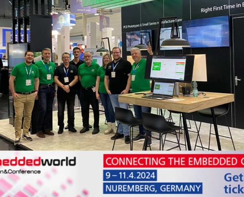 embedded-world-2024-Featured-Image