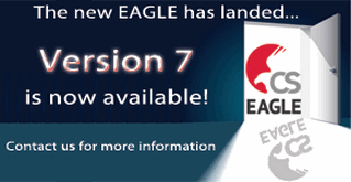 Eagle V7