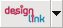 Symbol - designlink.png