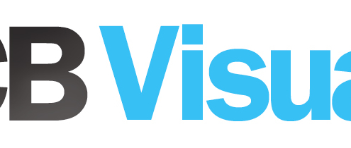 PCB Visualizer Logo